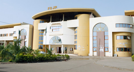 Mali : Deux membres de réseau de vente de fausses attestations aux arrêts