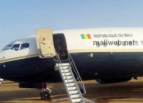 Détournements-surfacturations-gaspillage sous l’ère IBK : A quand l’audit promis ?