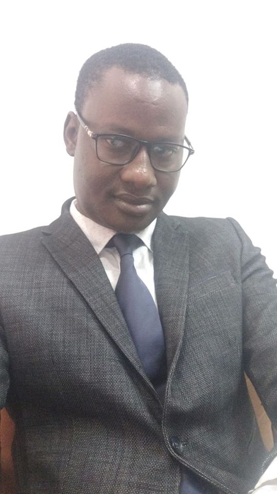 Guerre Russie-Ukraine : Ce que je pense !