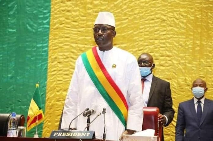 Élargissement du CNT : Quid des députés de la dernière législature ?