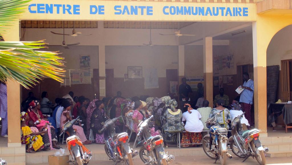 Conseil d'administration de l'Association santé communautaire de Kalaban-coura (Asacokal) : le bilan du comité de gestion jugé satisfaisant