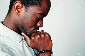 Point de mire : morale et vertu