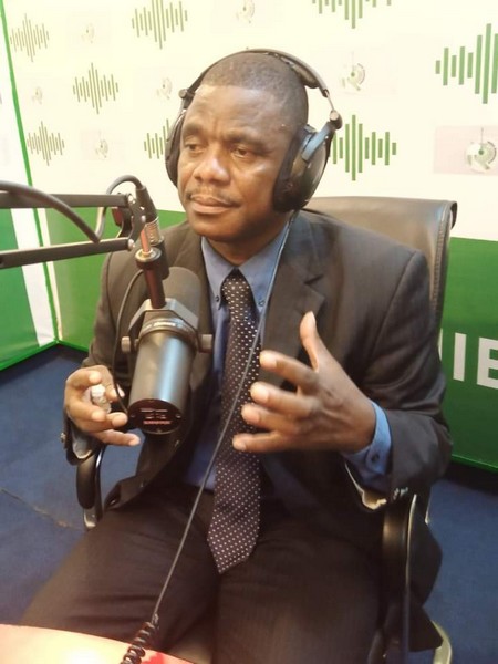 Le terrorisme a endeuillé le Mali : À quand le désarment des mouvements rebelles et associés?