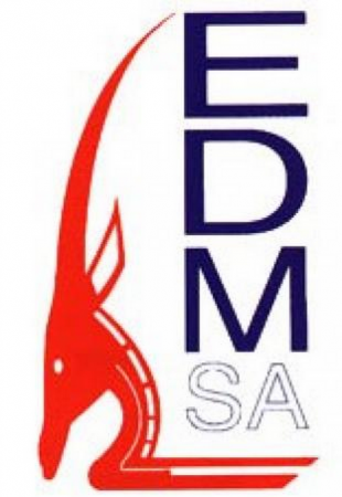 AMI N°001-2022/UGP-BNB/EDM-SA du 10/03/2022 : Avis à Manifestation d’Intérêt