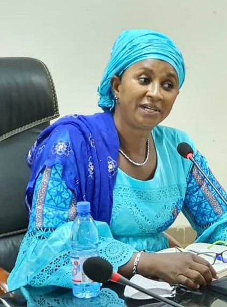 Relance du Chemin de fer : Le grand bluff !