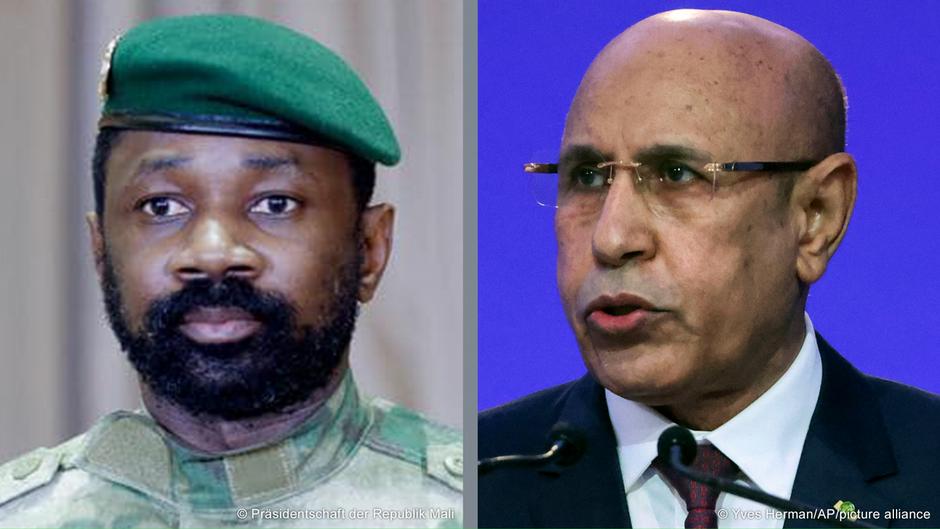 Evénements malheureux à la frontière Mali-Mauritanie : Ces pressions inamicales de Nouakchott sur Bamako