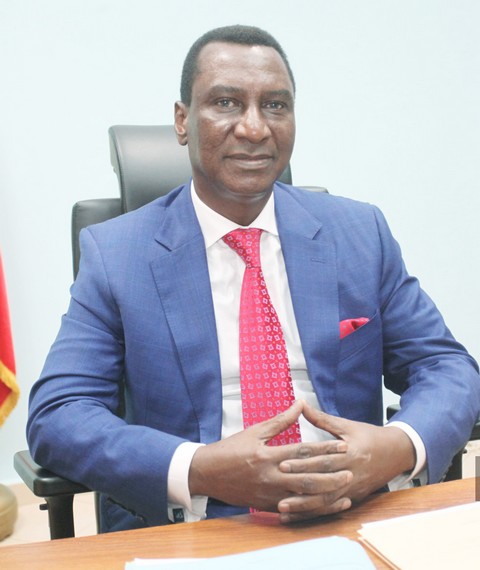 Ministère de l’Economie numérique et de la communication : La « com » à un pas du pugilat !