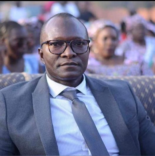 La posture va-t’en guerre d’une transition politique aux abois et mise au pilori