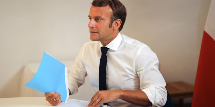 Révélations fracassante du général Pinard Legry sur les manœuvres de l’Elysée contre Bamako : ’’ Au Mali on cherche à tuer les dirigeants, les décideurs’’