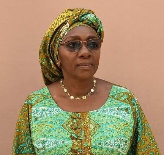 Formation d’un nouveau gouvernement : Consultés, Mme Sy Kadiatou Sow, Konimba Sidibé, Mohamed Ali Bayhily déclinent la proposition