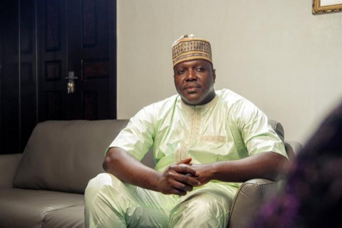 Communiqué du gouvernement du Mali sur des prétendues exactions commises par les FAMa