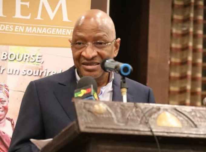 Mort de l’ex- Premier ministre, Soumeylou Boubèye Maïga : Des partis politiques exigent l’ouverture d’une enquête pour faire la lumière sur les circonstances de ce décès