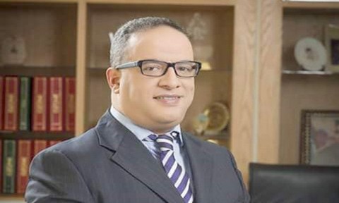 Ozone-Mali : Les agents accusent 2 mois d’arriérés de salaires