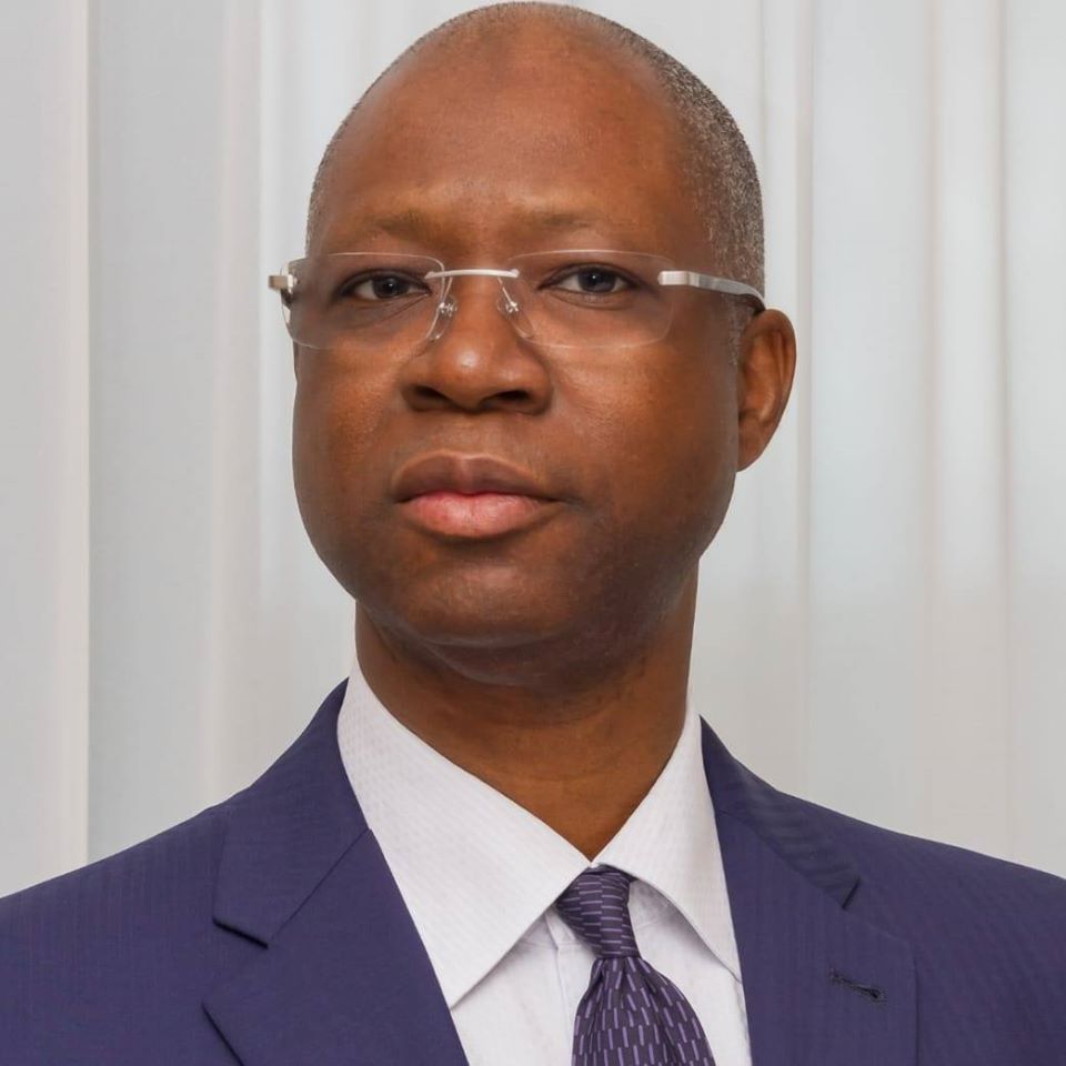 Tribune : Il est temps !