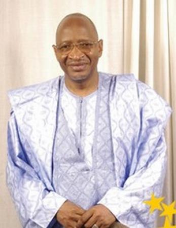 Décès de SBM au Mali : Une mauvaise publicité pour les autorités de la transition ?