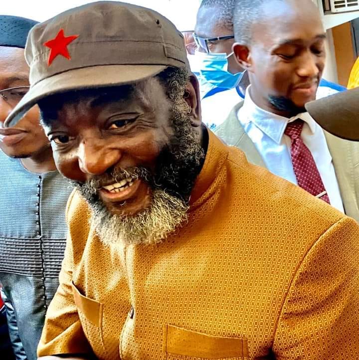 31 ans de mars 91 : Oumar Mariko et Tiébilé dans l’œil du cyclone