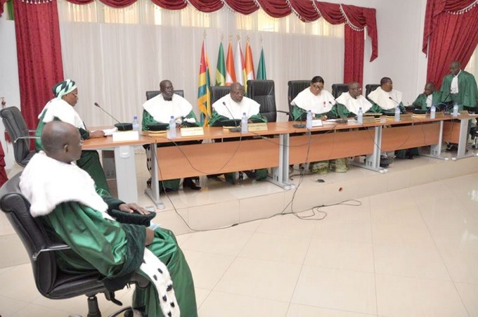 Sanctions économiques contre le Mali : Le gouvernement supplie les partenaires