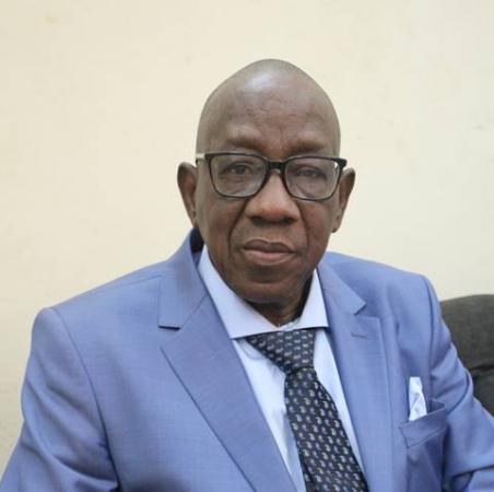 Edito : Le redressement n’a pas eu lieu !