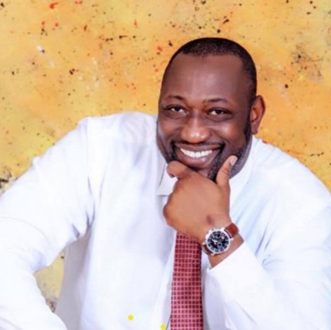 Ibrahima Diawara PDG de la société IBI Groupe : ‘’Nous nous sommes donnés comme objectif de faire du Mali un pays autosuffisant et exportateur de melon et de pastèque dans un avenir prochain’