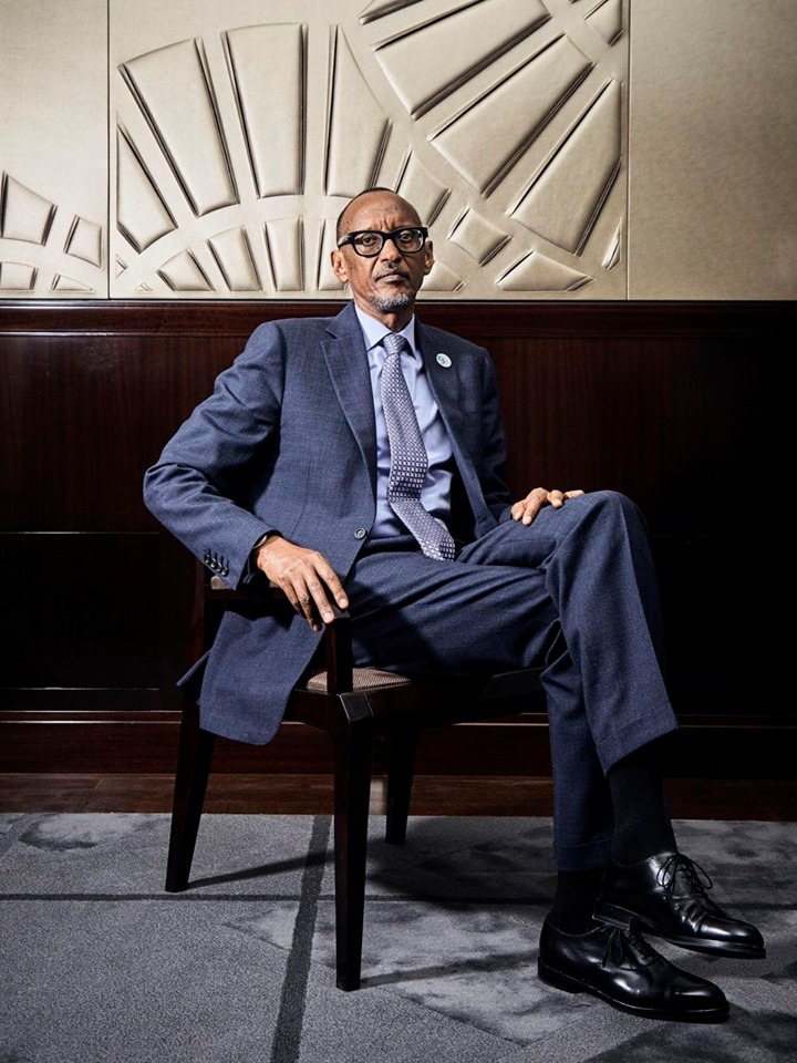 Génocide perpétré contre les Tutsi en 1994 : La solidarité du Mali s’exprime