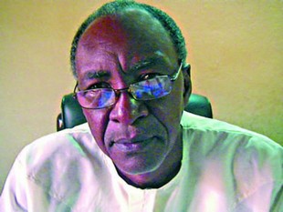 Journée Internationale du Travail 2022 : Hamadoun Amion Guindo plaide pour l’unité d’action des organisations syndicales