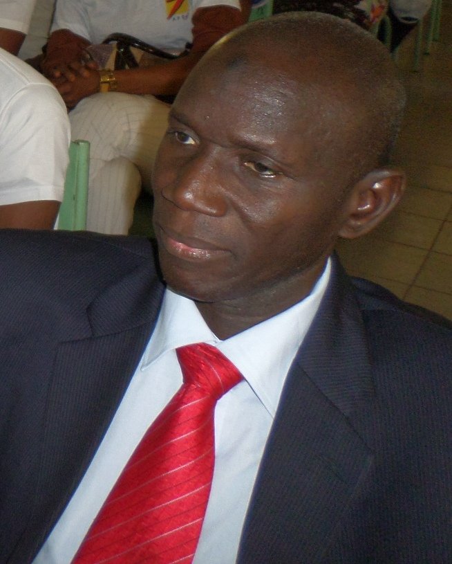 Mali-Cédéao  : Le jeu de dupes a assez duré