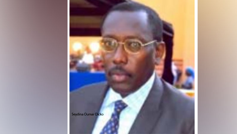 France, Cedeao, Mali : Le pré carré fait sa mue