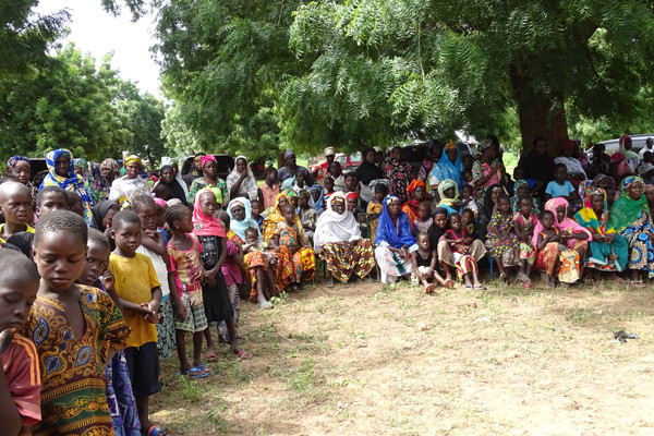 Recensement général de la population : Les Maliens, combien sommes-nous ?