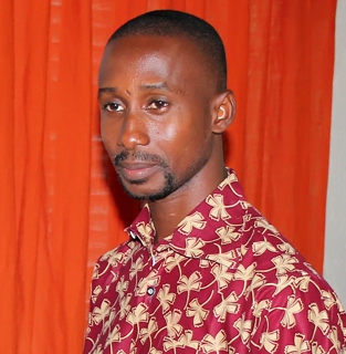 Entre Nous : Jeu dangereux !