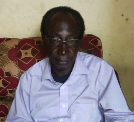 Edito : Discordance inquiétante au sommet de l’Etat !