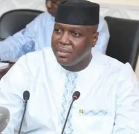 Calendrier électoral : Les dates indiquées seront-elles respectées ?