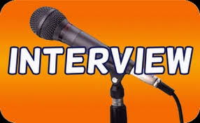 Macko Karawata, président du parti APP, à propos du calendrier électoral : « Nous sommes favorables, mais il faudra le respecter »