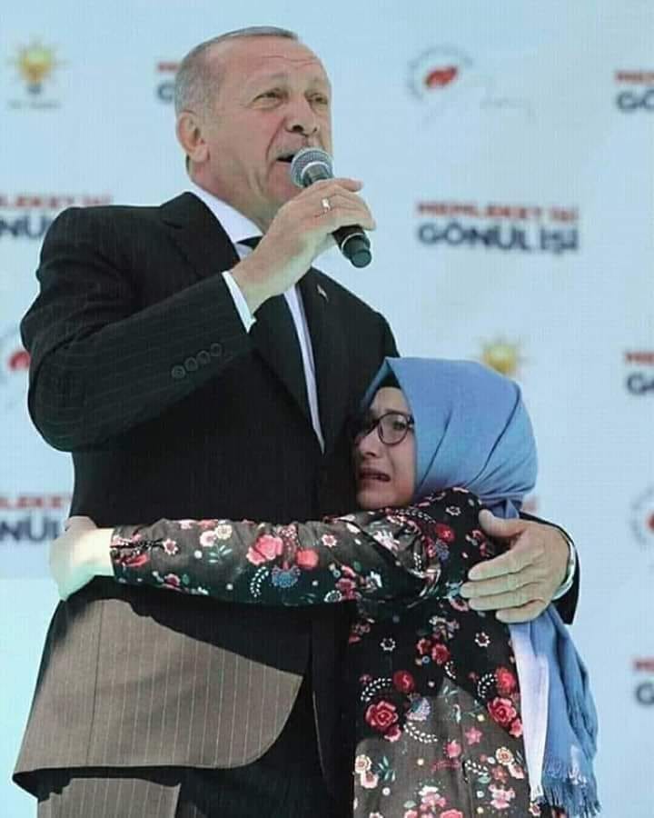 Influence en Afrique : la Turquie en embuscade au Sahel