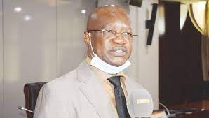 Fasséry Doumbia, DG PMU-Mali : Un manager au grand cœur