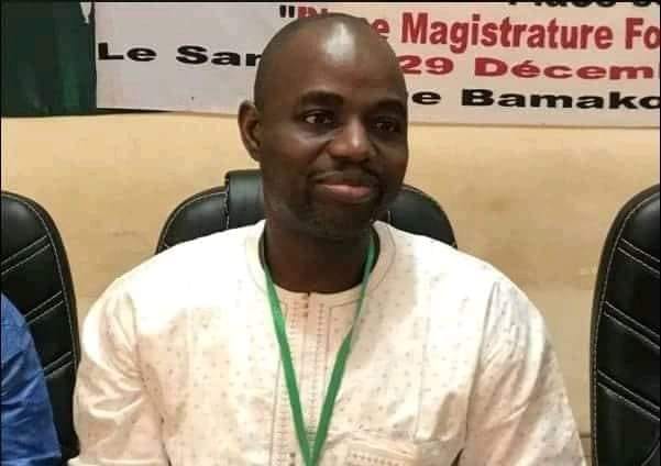 Lutte contre la délinquance financière : la hantise de la cabale politique