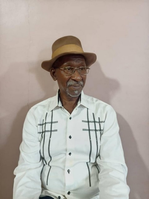 Mali : les chiffres d’une gouvernance stagnante : Où va alors l’argent alloué à l’agriculture ?