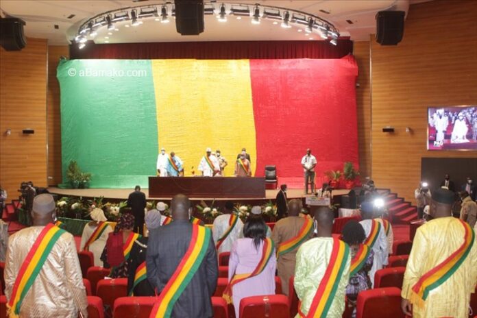 Circulation routière : Ce qui va changer les éléments