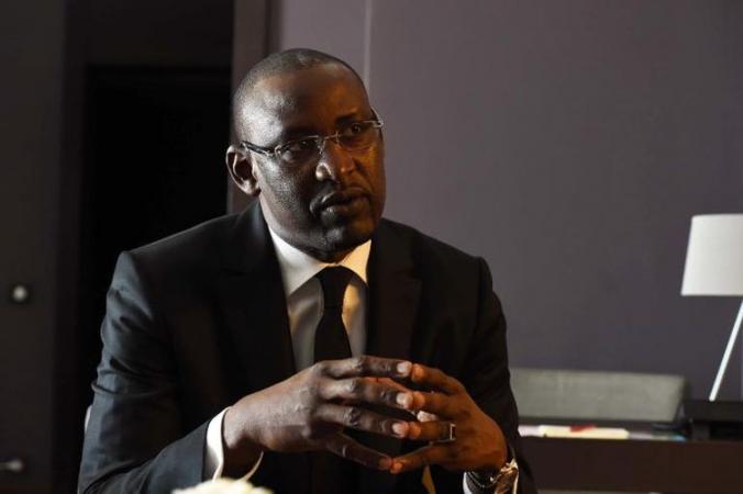 Abdoulaye Diop, ministre des affaires étrangères : «Notre pays est en mesure d’assumer les conséquences, parfois difficiles, de ses décisions pour prendre en main son destin »