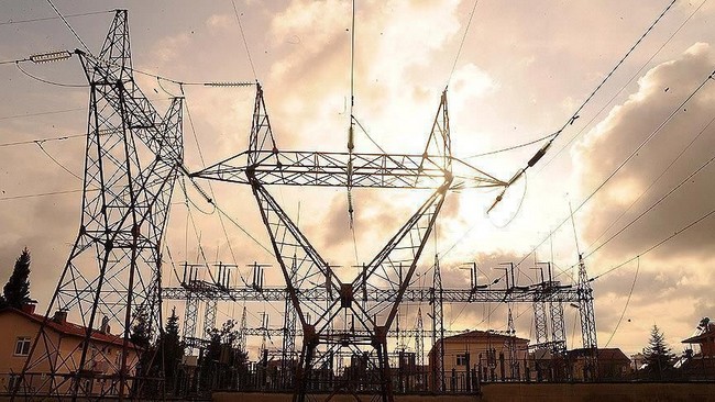 Afrique de l’Ouest : Le manque d’électricité devient une menace politique