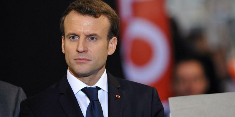 Retrait précipité de la Minusma des postes avancés de Kidal : Une manœuvre de plus de la France dans l’exécution de son plan de partition du Mali