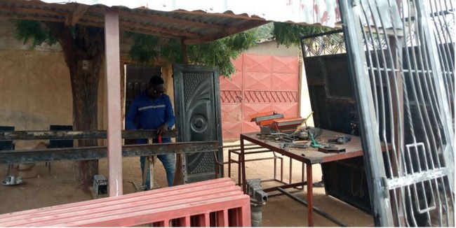 Coupures intempestives d’électricité : Les entreprises à bout de souffle