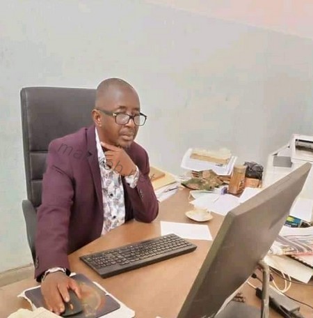 Éditorial : Plus de résilience et plus d’engagement citoyen, grand peuple du Mali !