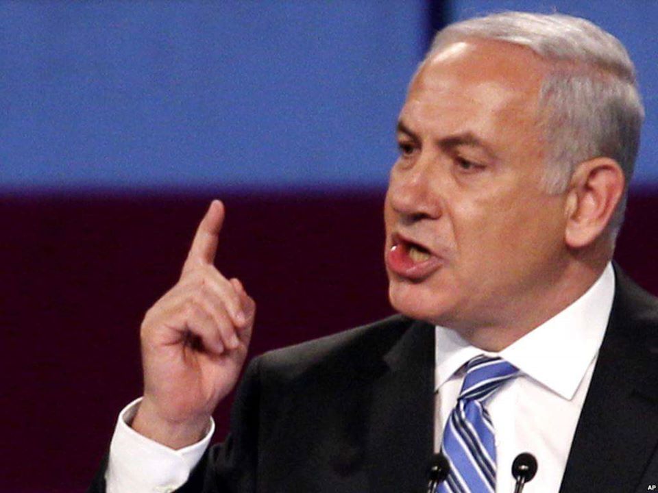 Israël se prépare à un éventuel mandat d'arrêt international à l'encontre de Benyamin Netanyahu.